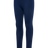 hummel Youth Base Tights-1