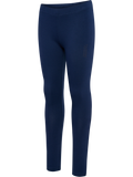 hummel Youth Base Tights-1