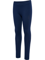 hummel Youth Base Tights-1