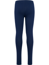 hummel Youth Base Tights-2