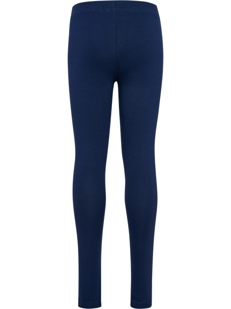 hummel Youth Base Tights-2