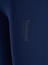 hummel Youth Base Tights-3