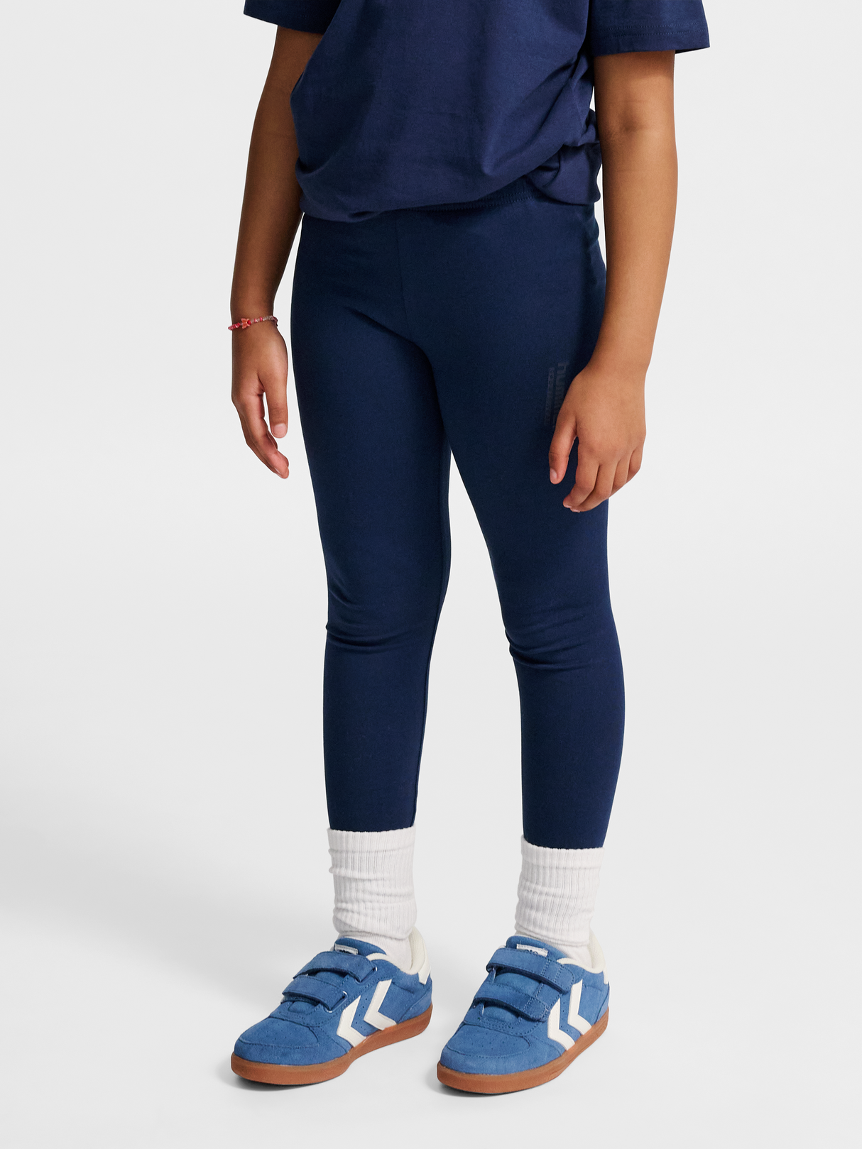 hummel Youth Base Tights-5