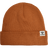 hummel Park Beanie-1