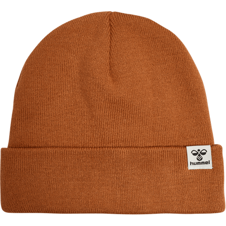 hummel Park Beanie-1