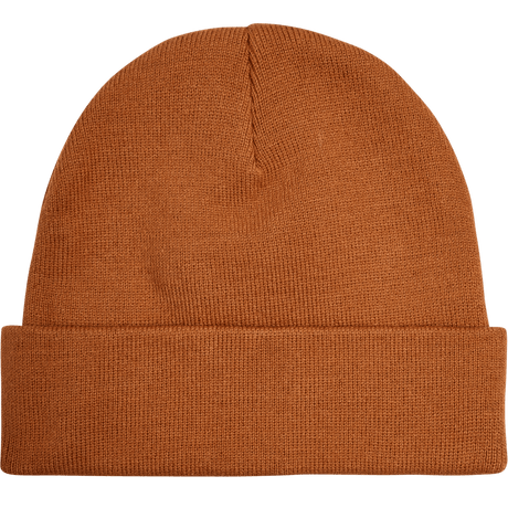 hummel Park Beanie-2