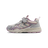 hummel Youth Effort One Velcro Shoes-1