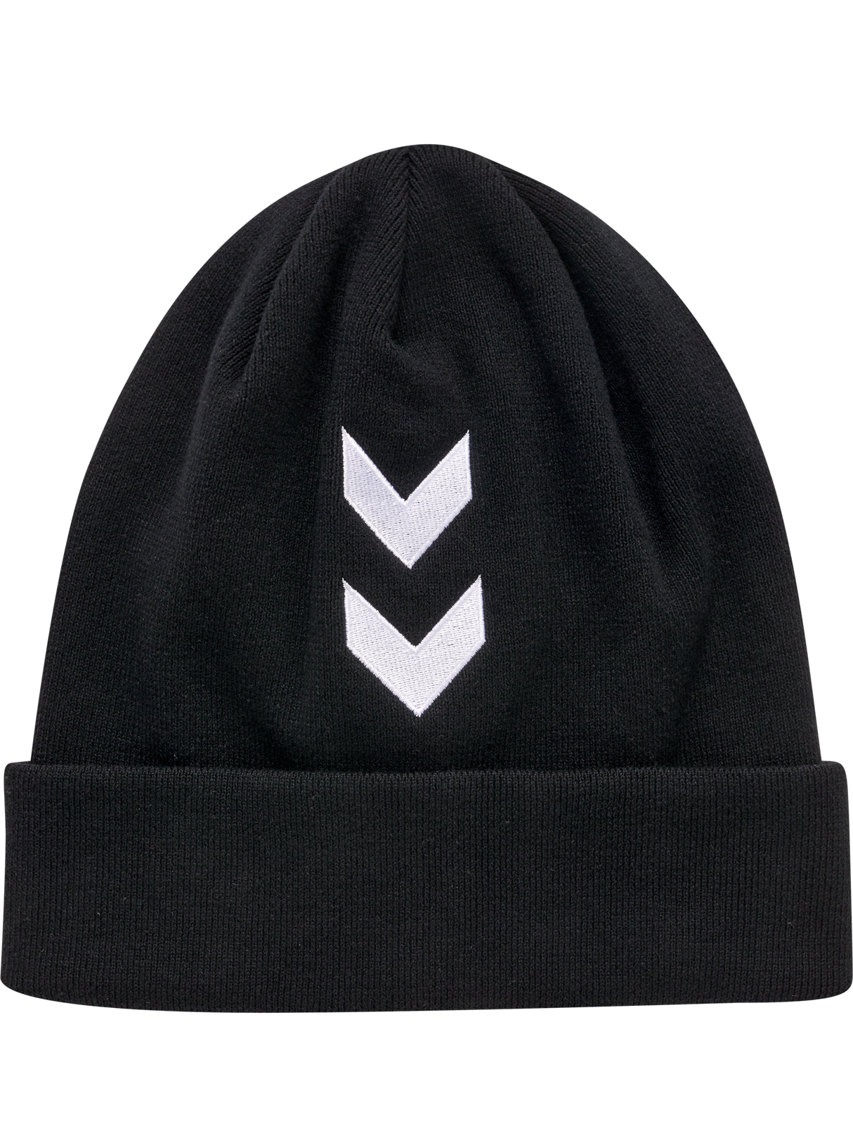 hummel Pro Hat-1
