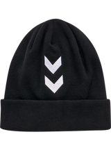 hummel Pro Hat-1