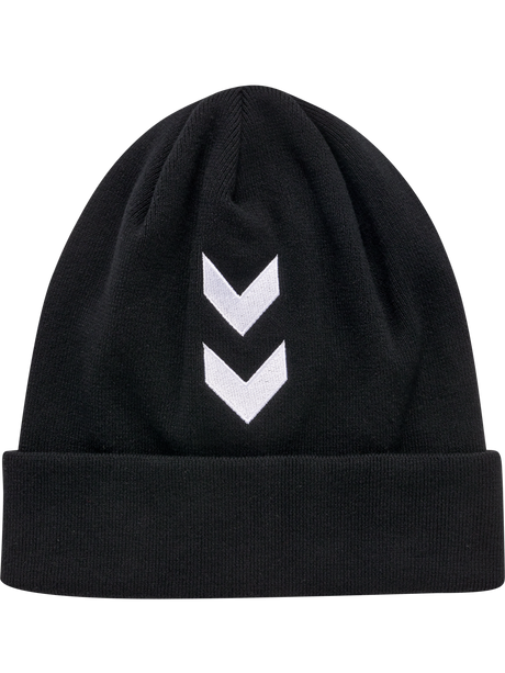 hummel Pro Hat-1