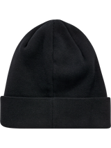 hummel Pro Hat-2