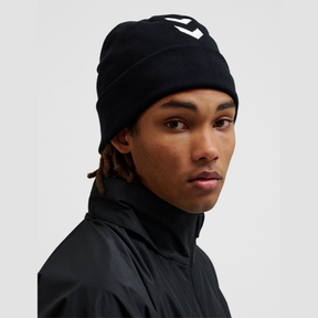 hummel Pro Hat-3