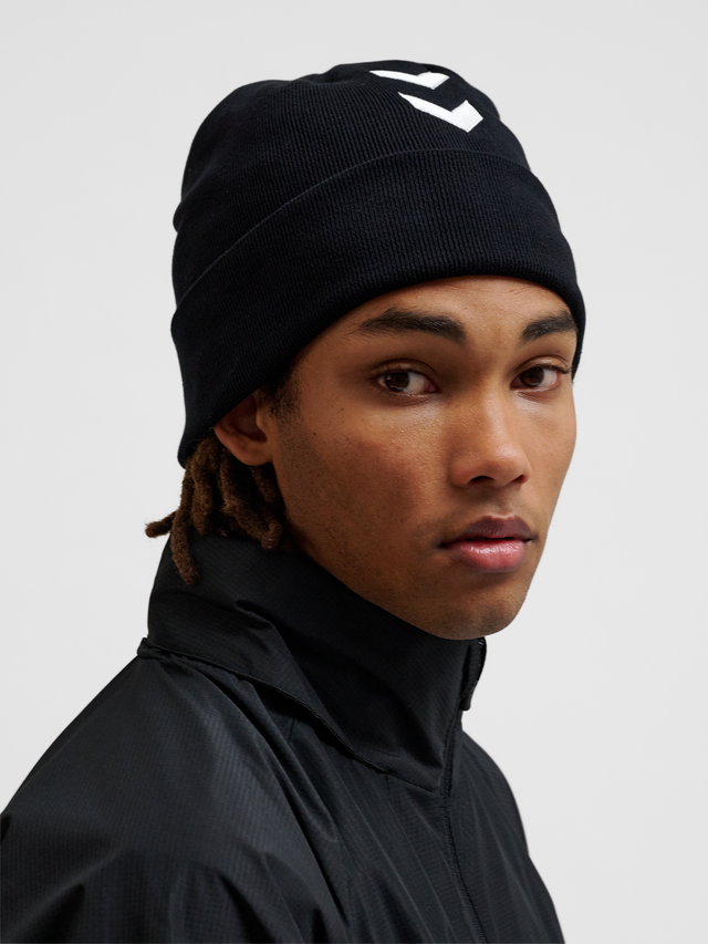hummel Pro Hat-3