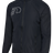Newline Women's Core Jacket-1