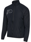 Newline Women's Core Jacket-1