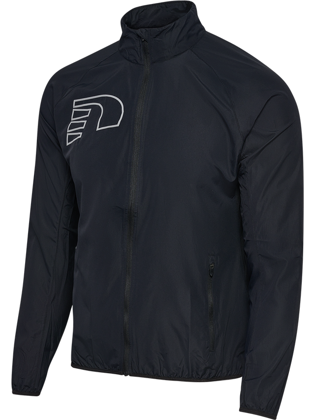 Newline Women's Core Jacket-1