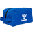 hummel Essential Toiletry Bag-1
