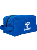 hummel Essential Toiletry Bag-1