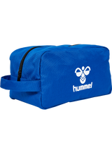 hummel Essential Toiletry Bag-1