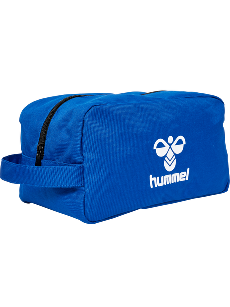 hummel Essential Toiletry Bag-1
