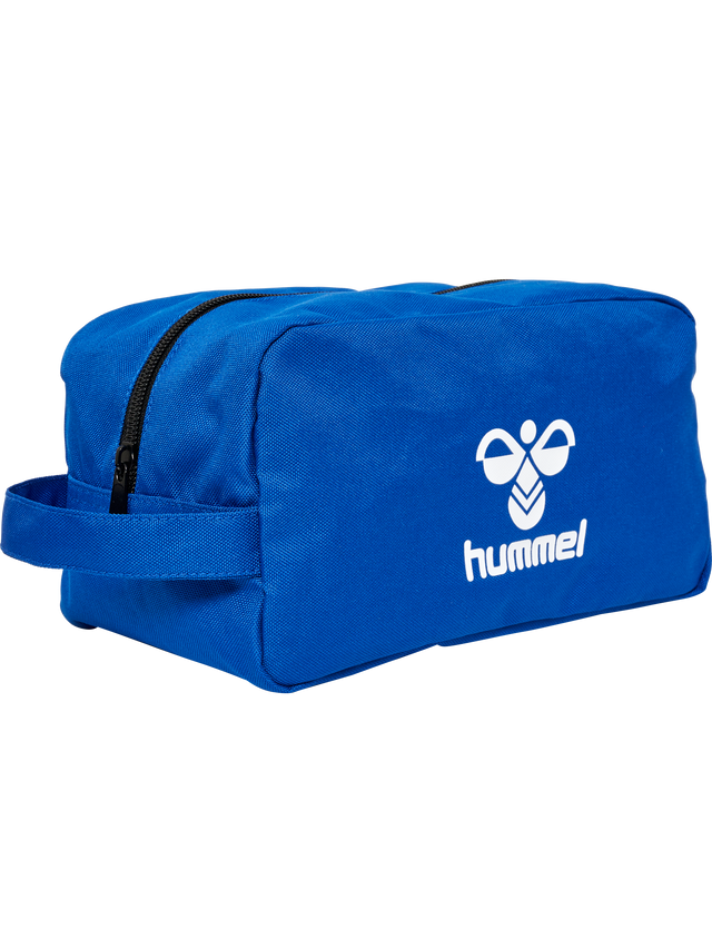 hummel Essential Toiletry Bag-1
