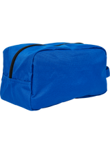 hummel Essential Toiletry Bag-2