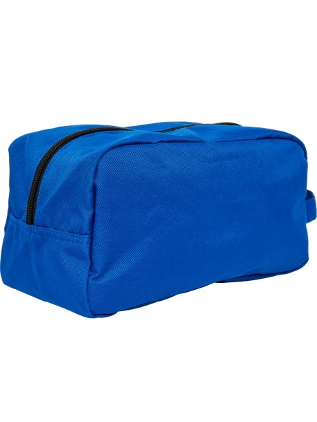 hummel Essential Toiletry Bag-2