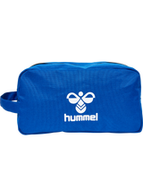 hummel Essential Toiletry Bag-3