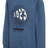 hummel Youth Loksi Sweatshirt-1