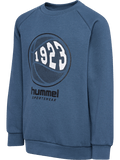hummel Youth Loksi Sweatshirt-1