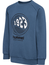 hummel Youth Loksi Sweatshirt-1