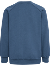 hummel Youth Loksi Sweatshirt-2