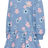 hummel Infant & Toddler Rinna Dress Long Sleeve-1