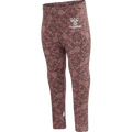 hummel Infant & Toddler Fia Tights-1