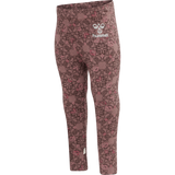 hummel Infant & Toddler Fia Tights-1