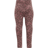 hummel Infant & Toddler Fia Tights-2