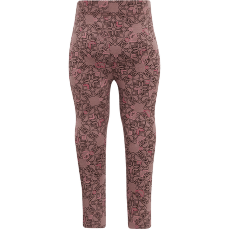 hummel Infant & Toddler Fia Tights-2