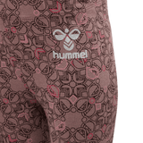 hummel Infant & Toddler Fia Tights-3