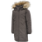 hummel Youth Leaf Coat-1