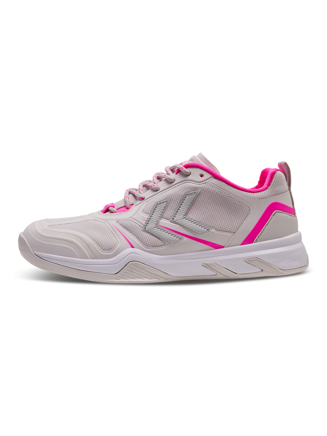 hummel Women's Uruz 2.0 Lite Shoes-1