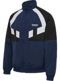 hummel Unisex Tracksuit Jacket Sportswear-1