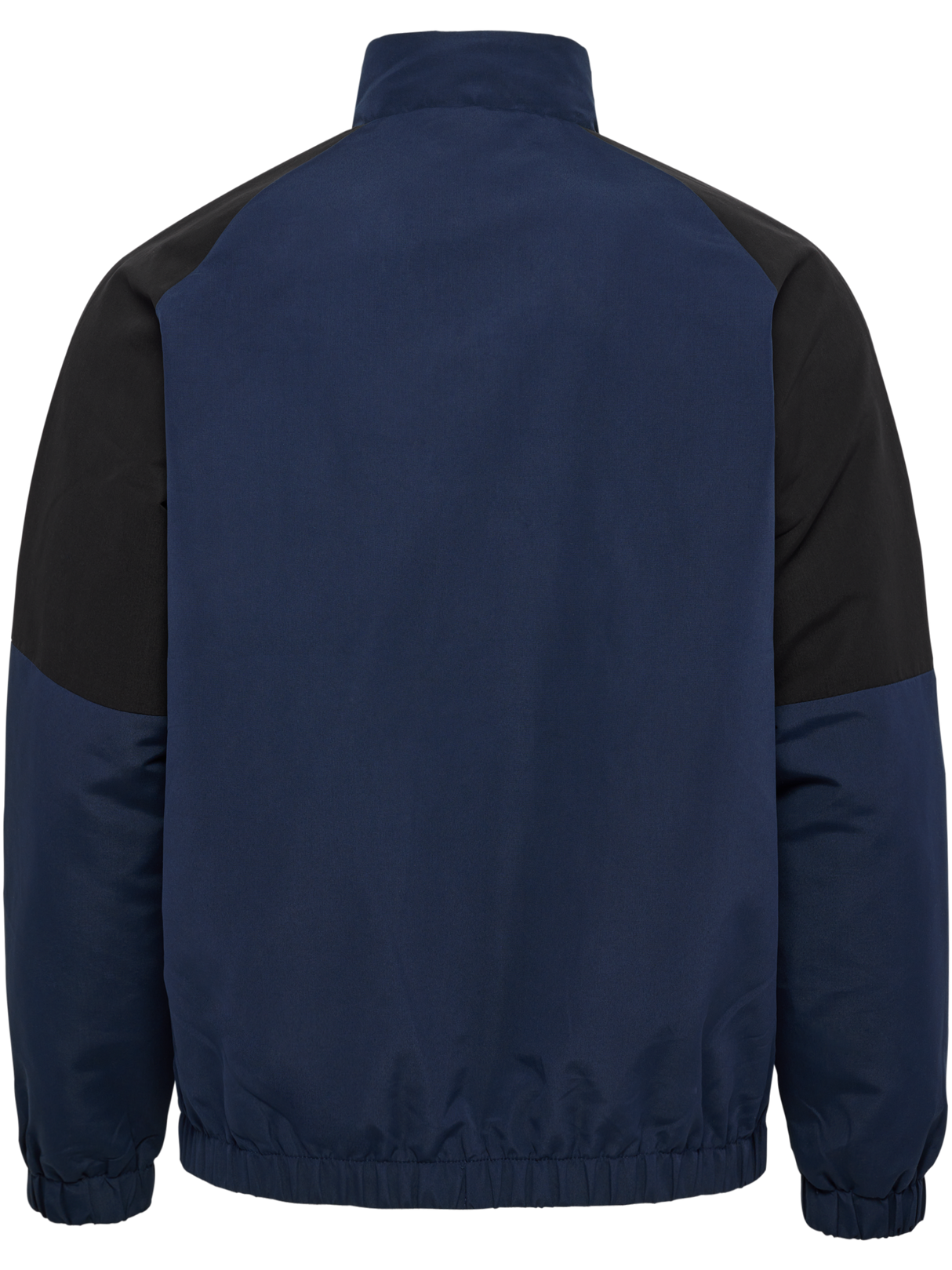 hummel Unisex Tracksuit Jacket Sportswear-2