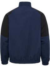 hummel Unisex Tracksuit Jacket Sportswear-2