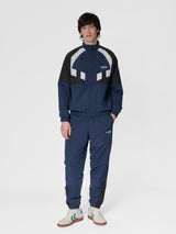 hummel Unisex Tracksuit Jacket Sportswear-6