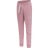 hummel Youth Proud Pants-1