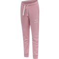 hummel Youth Proud Pants-1