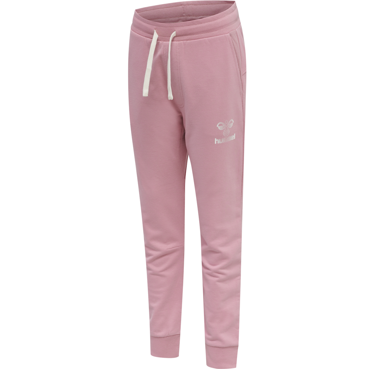 hummel Youth Proud Pants-1