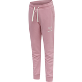 hummel Youth Proud Pants-1