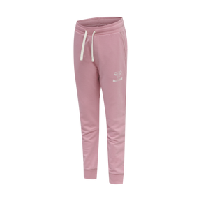 hummel Youth Proud Pants-1