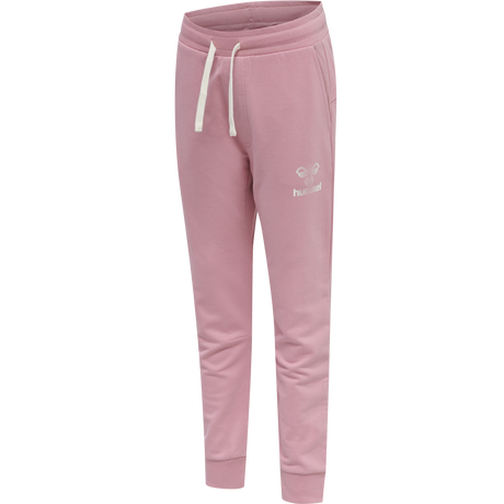 hummel Youth Proud Pants-1